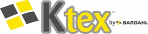 ketx-by-Bardahl-logo-copy-e1460059102173