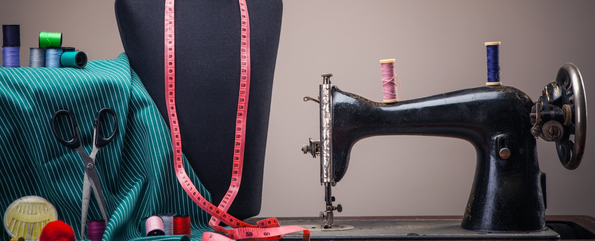 Fresh Line Cleaners Expert Dry Cleaning and Alteration Excellence