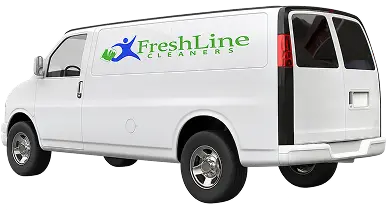 free pickup and delivery